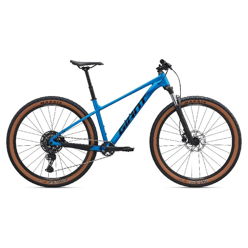 Talon 1 Bike - 2026