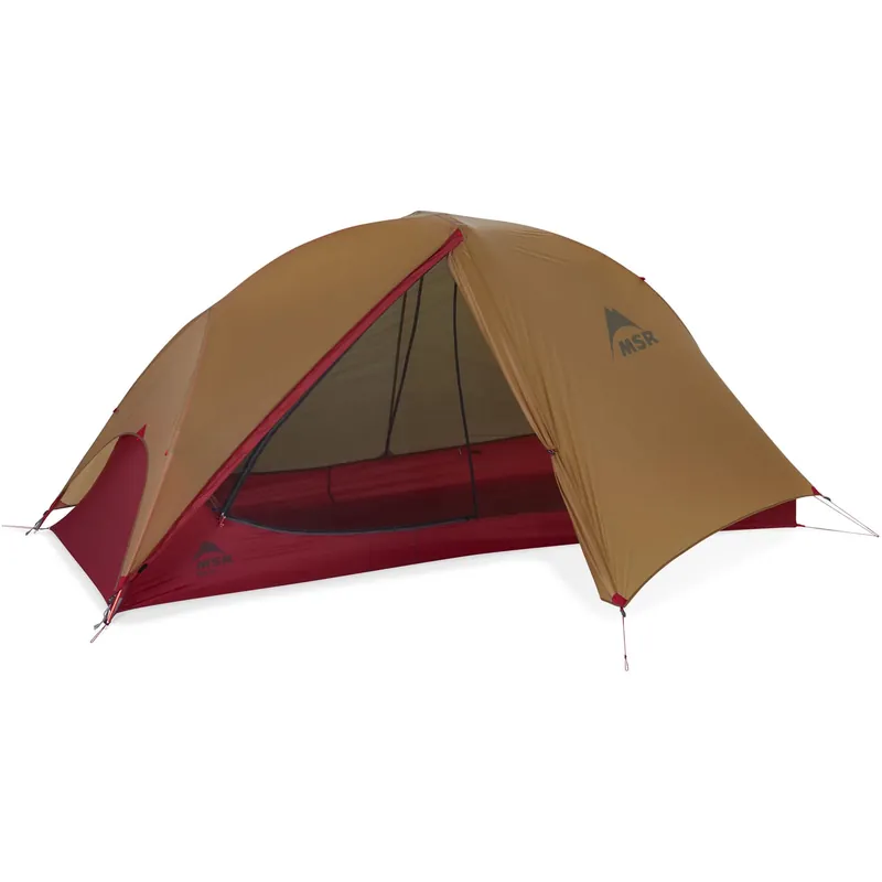 FreeLite 1 Tent