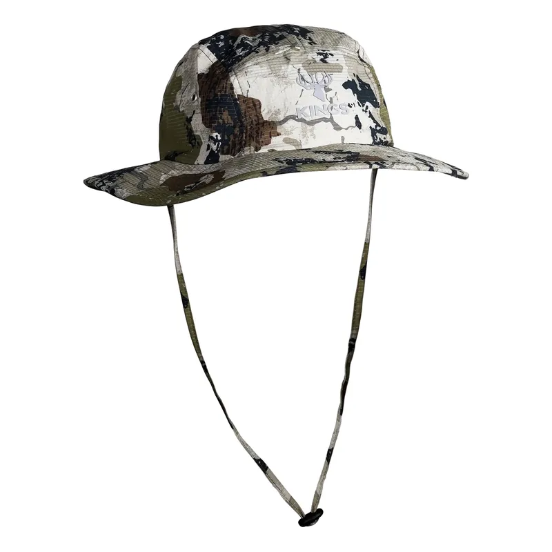 XKG Sonora Air Boonie Hat - Men‘s