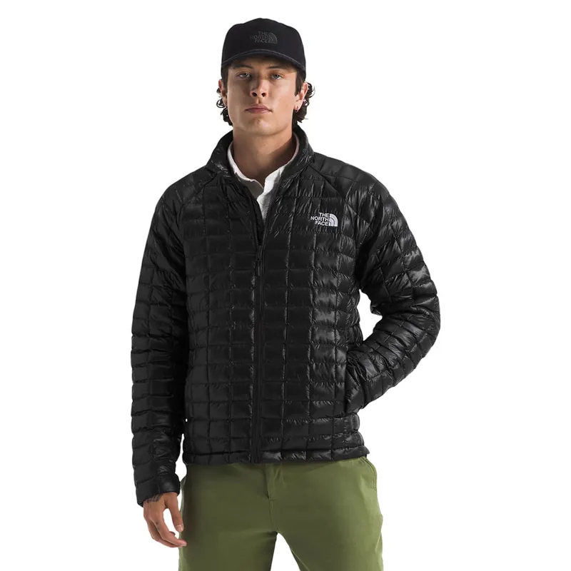 Thermoball Jacket - Men‘s
