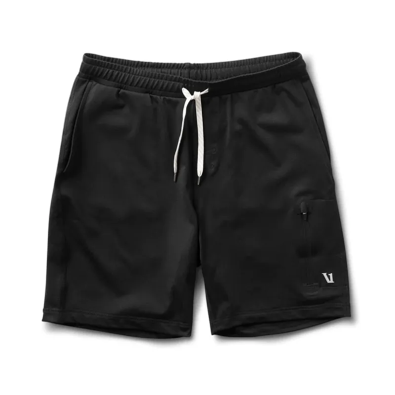 Sunday Performance Short - Men‘s