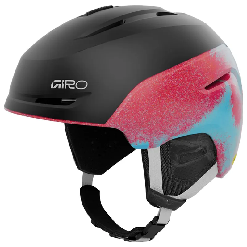 Neo Jr. MIPS Helmet - Kids‘