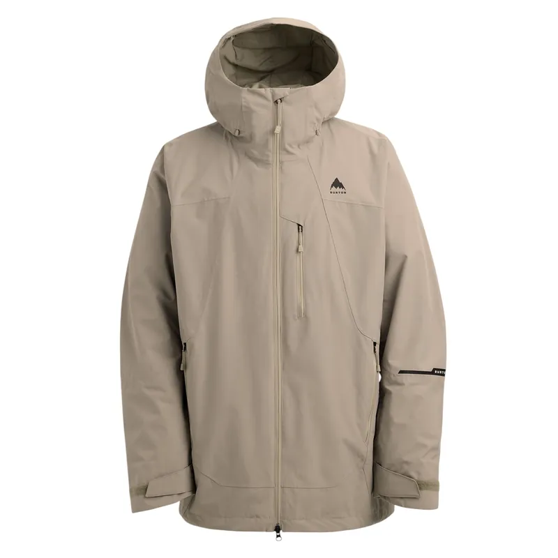 Reserve 2L Jacket - Men‘s