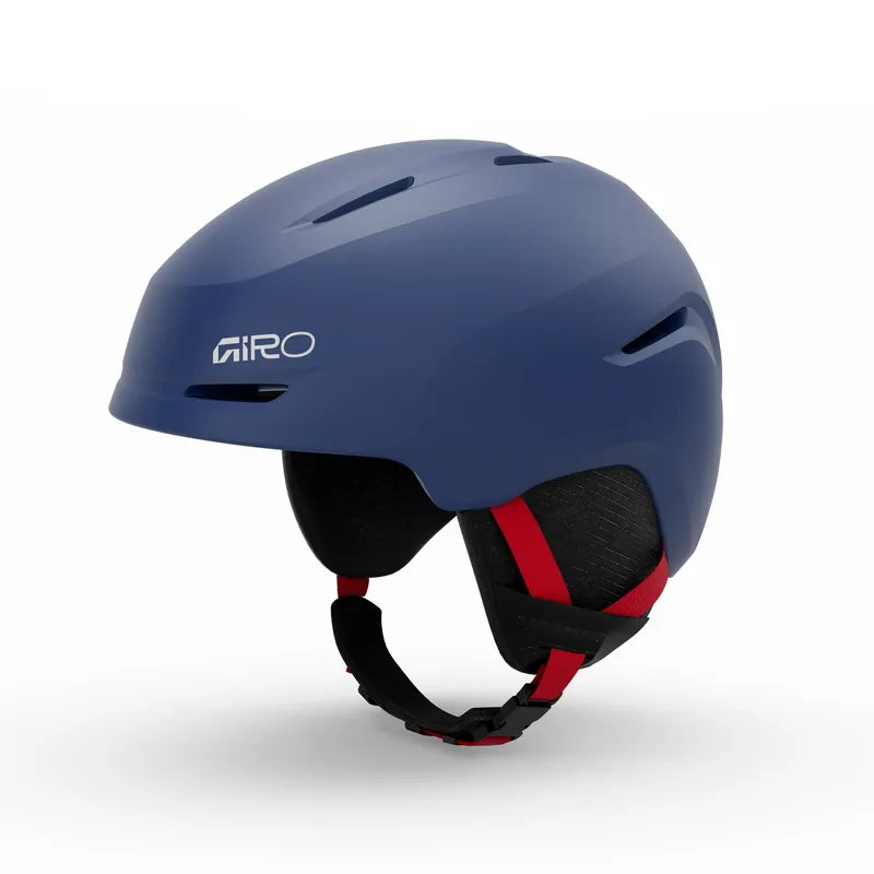 Spur MIPS Helmet - Kids‘