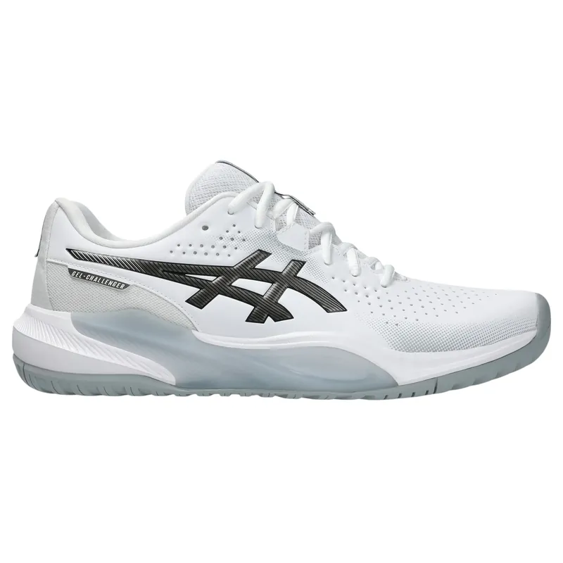 GEL-CHALLENGER 15 Tennis Shoe - Men‘s