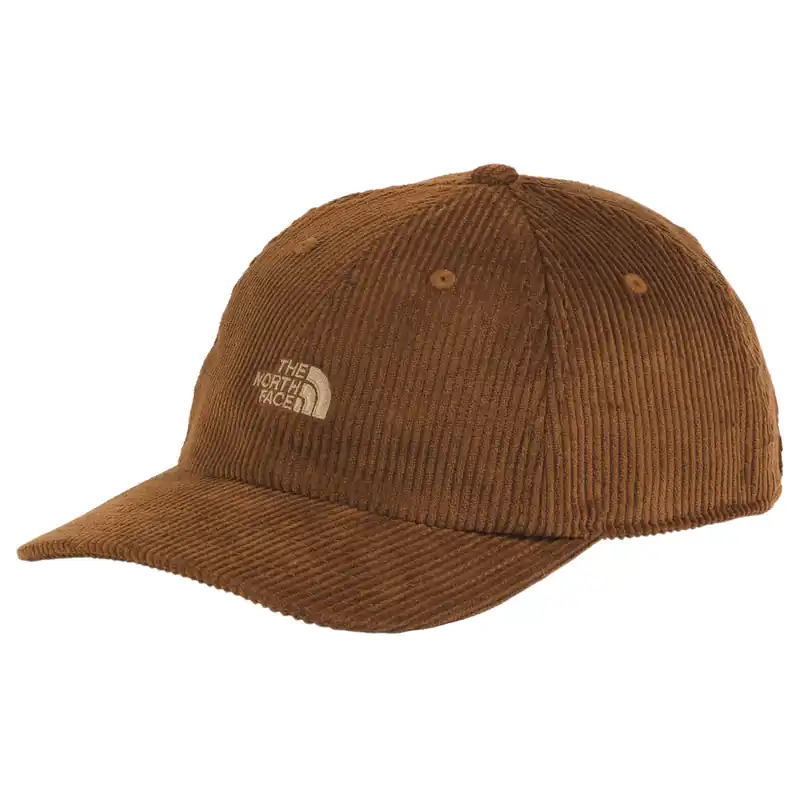 Norm SE Hat Unisex