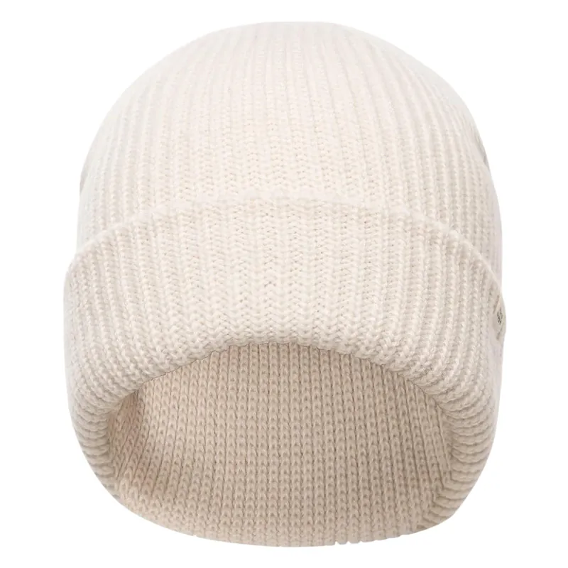 Cloud Beanie