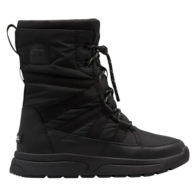 Whitney III Tall Waterproof Winter Boot - Women‘s