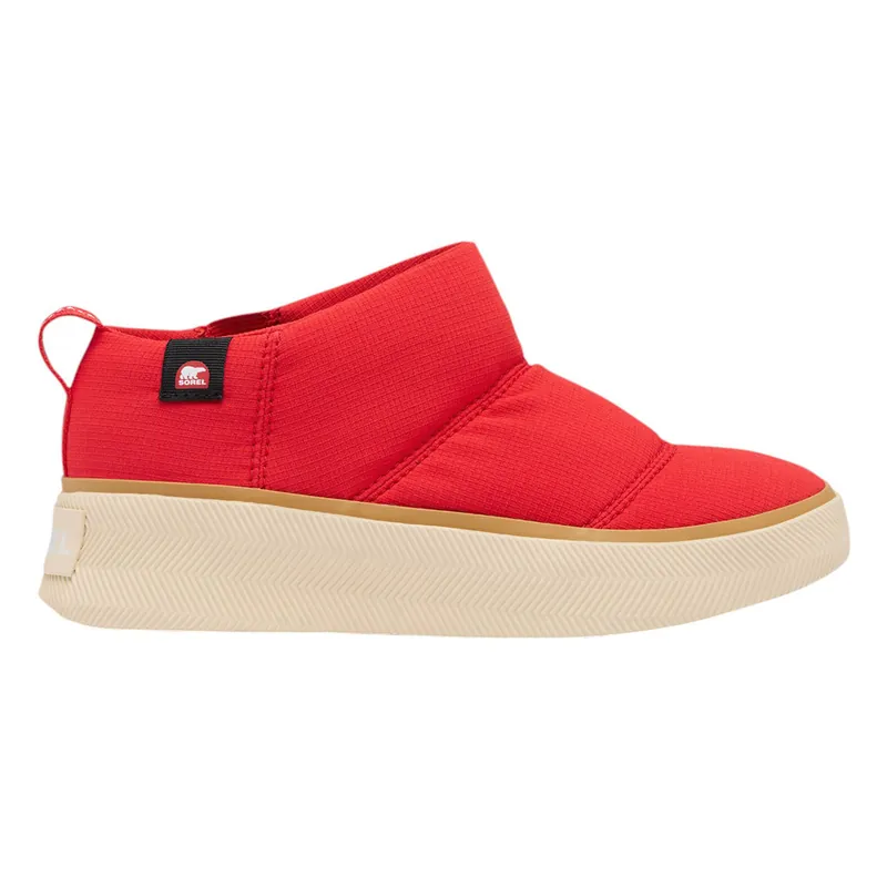 Out N About IV Mini Puffy Boot - Women‘s