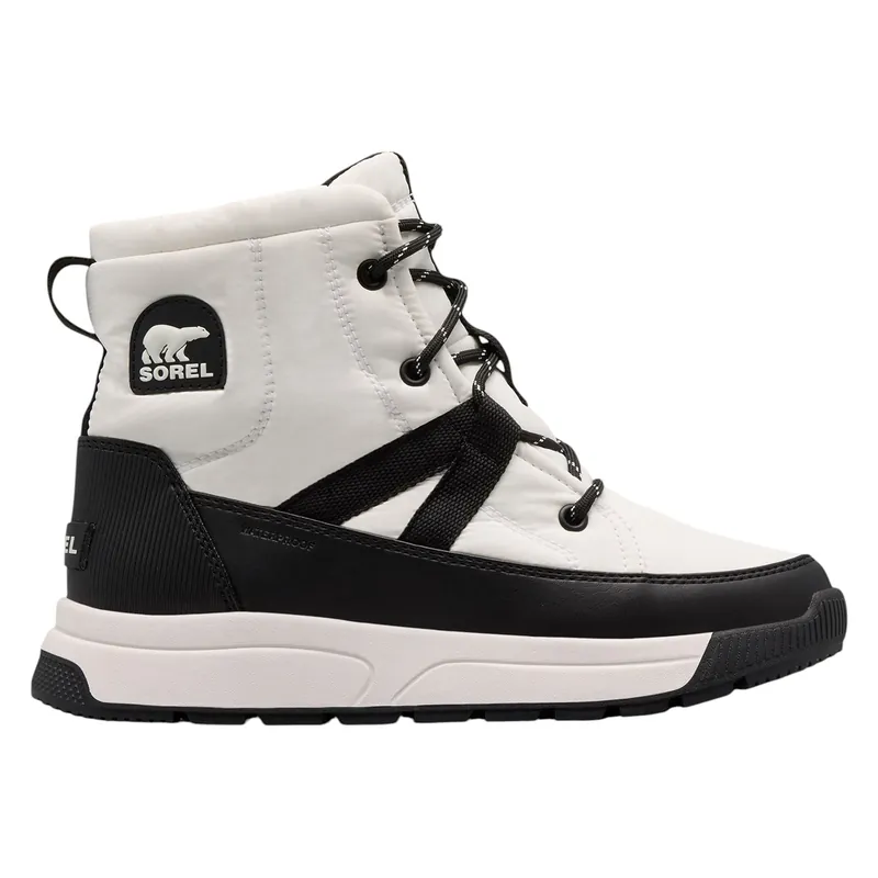 Whitney III Mid Waterproof Winter Boot - Women‘s