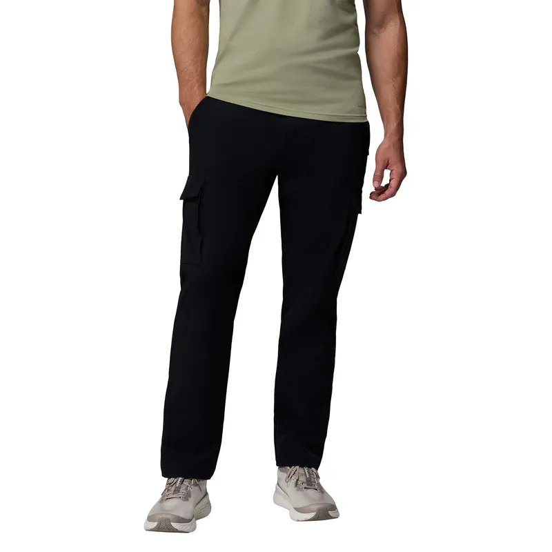 ROC Tech Cargo Pant - Men‘s