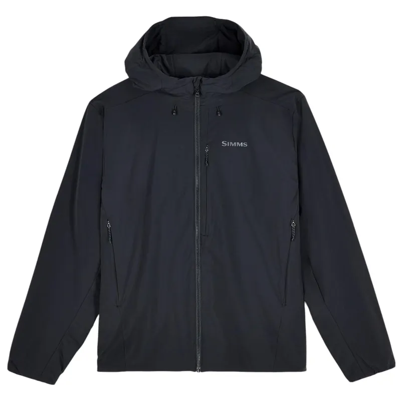 Midstream Hooded Jacket - Men‘s