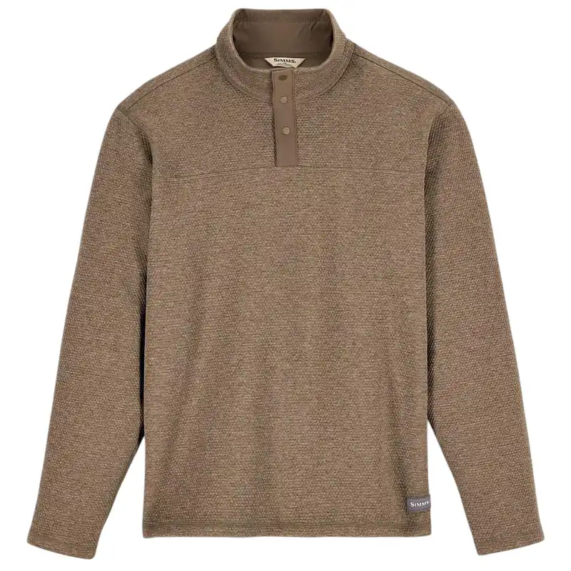 Harbor Sweater - Men‘s