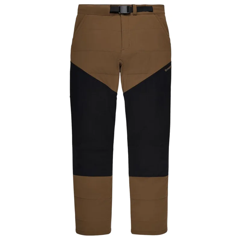 Midstream Pant - Men‘s