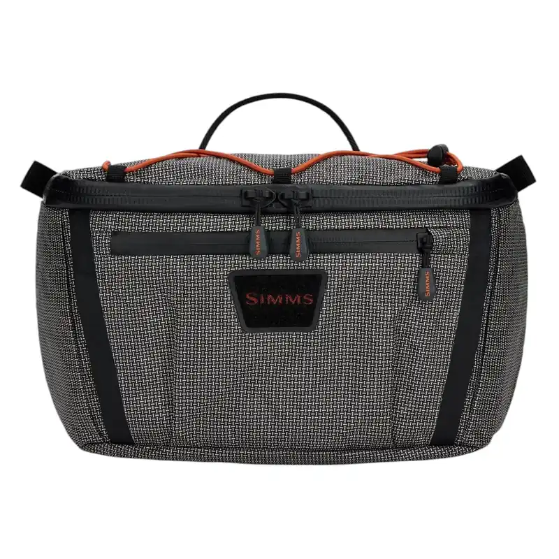 Scout Hip Pack