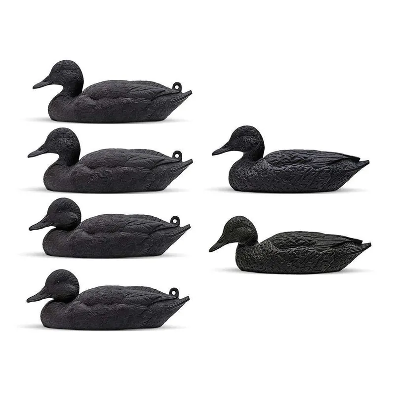 Blackouts Decoy (6 Pack)