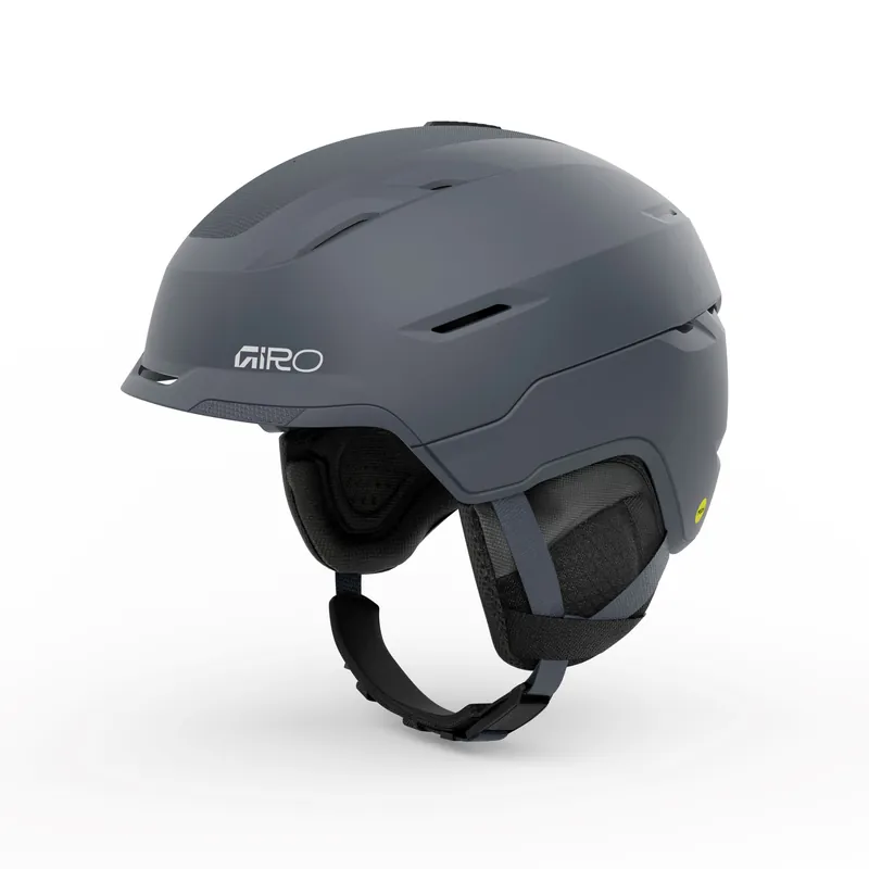 Tor Spherical MIPS Helmet