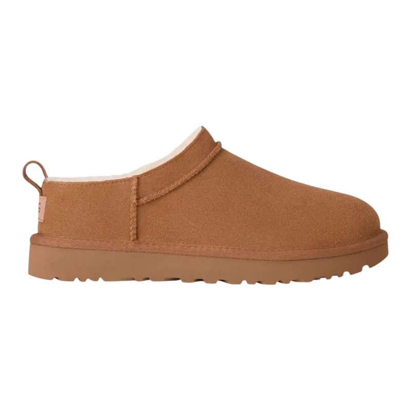 Classic Micro Boot - Women‘s