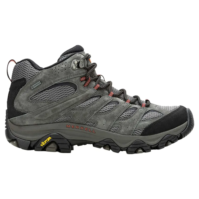 Moab 3 Mid GORE-TEX Hiking Boot - Men‘s