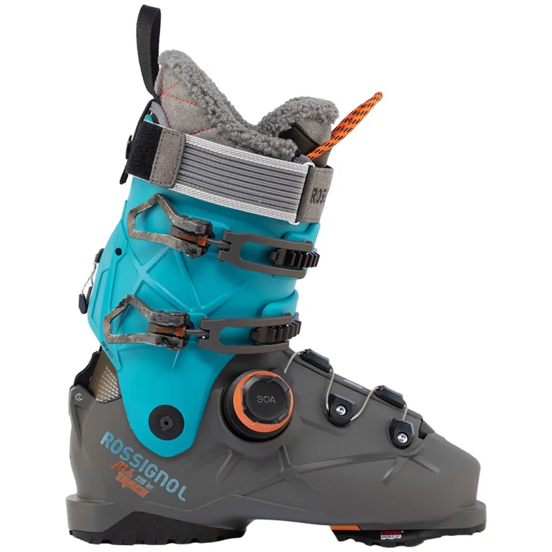 Alltrack 110 HV BOA GW Ski Boot - 2026