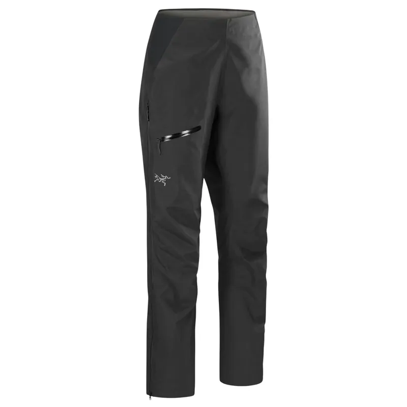 Beta Pant - Women‘s