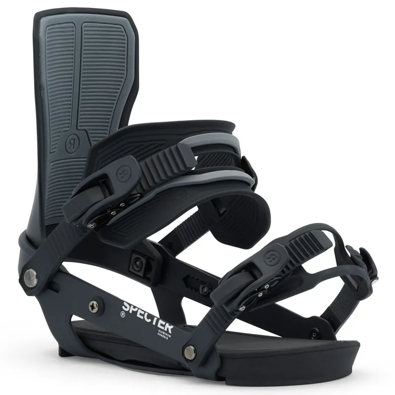 Specter Snowboard Bindings - 2026