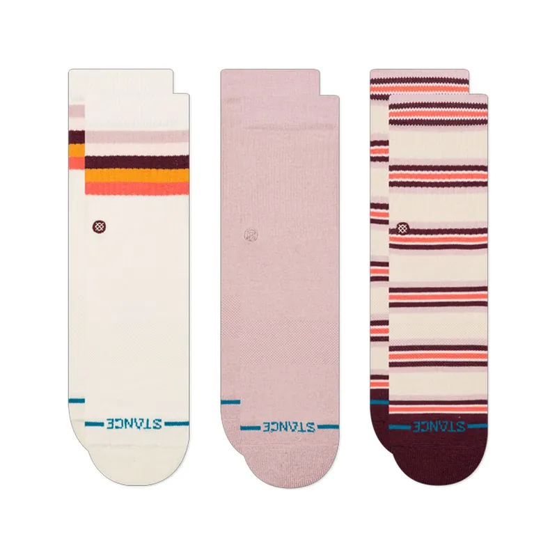 Maliboo Sock - Kids‘