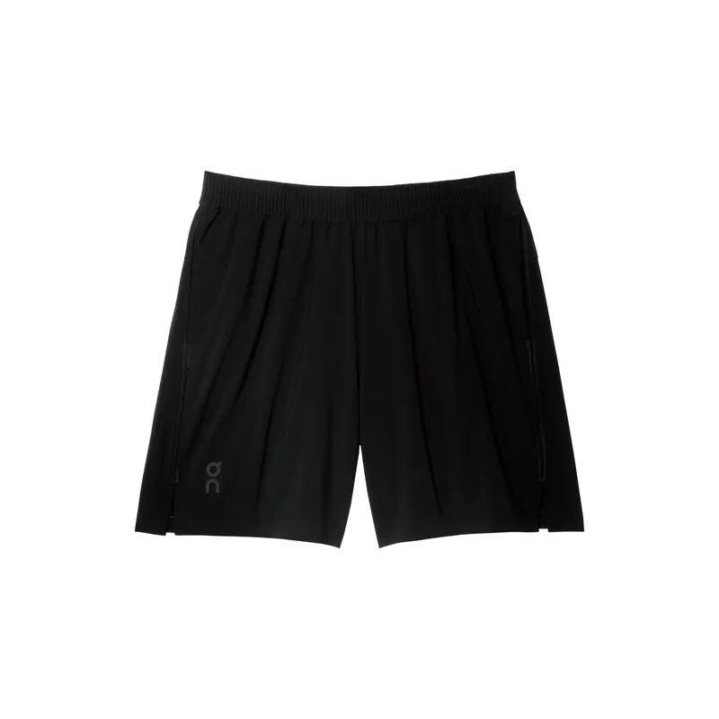 Focus Short - Men‘s