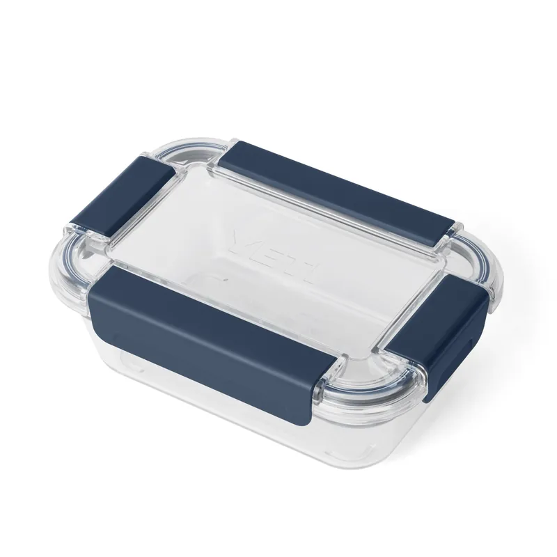 Food Storage Container