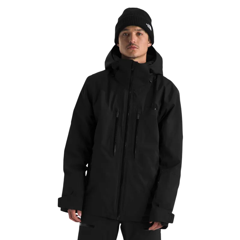 Chakal Jacket - Men‘s