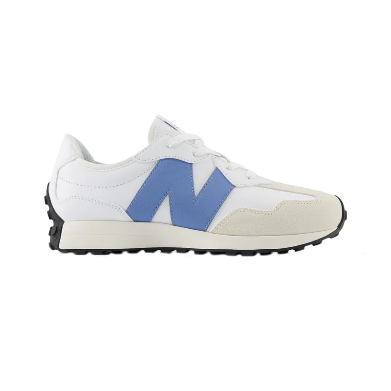 327 Casual Shoe - Kids‘
