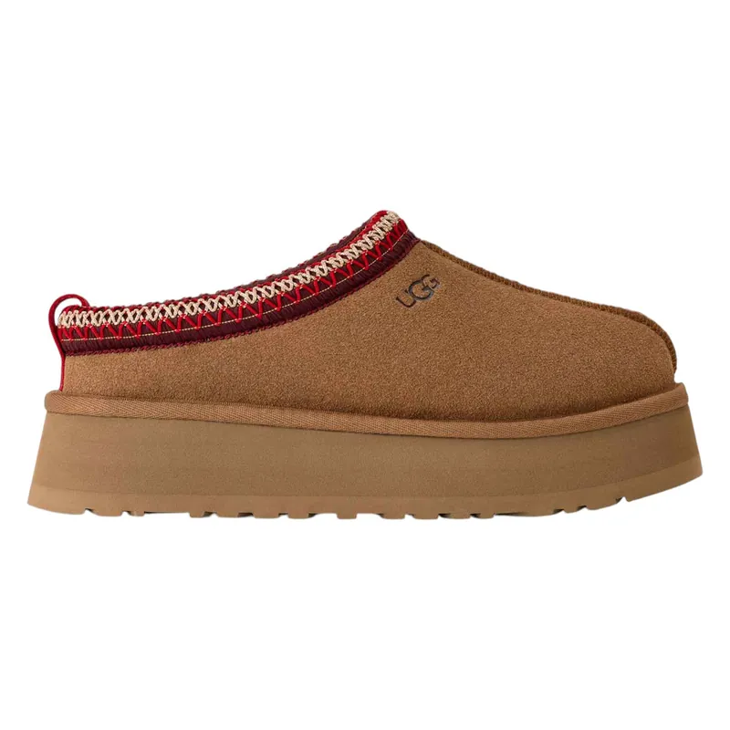Tazz II Shoe - Women‘s