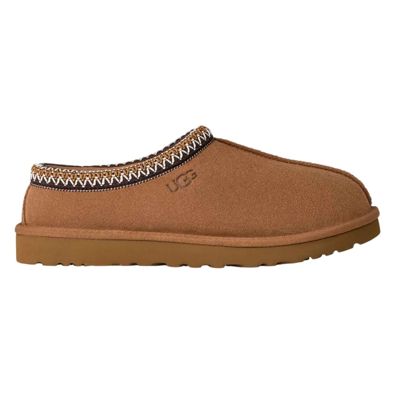 Tasman II Shoe - Men‘s