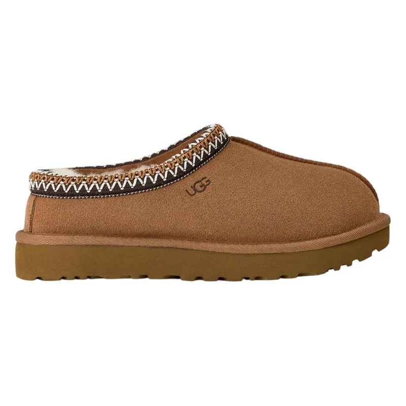 Tasman II Shoe - Women‘s