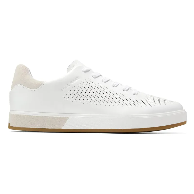 Grandpro Angleace Sneaker Shoe - Men‘s