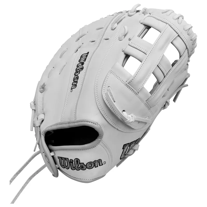 A1000 1620 Fastpitch Softball First Base Mitt