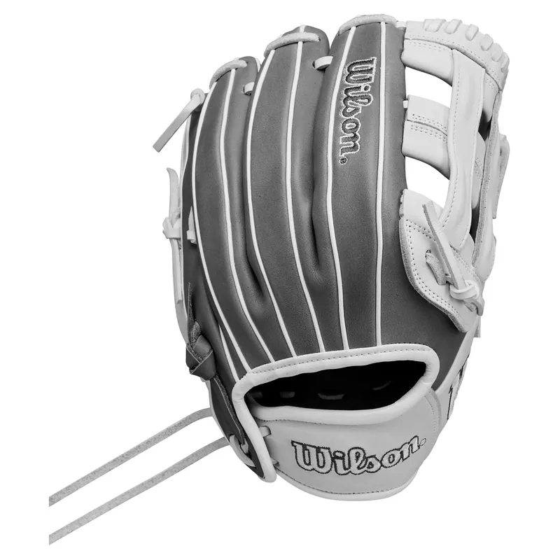 A1000 IF12 Fastpitch Softball Glove