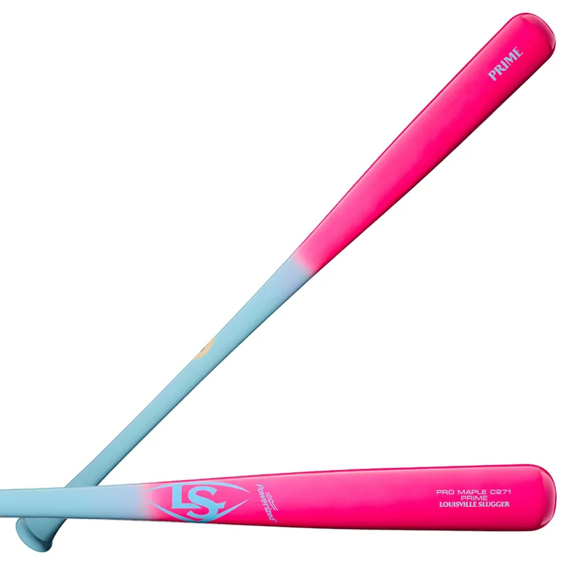 Pro Prime C271 Baseball Bat