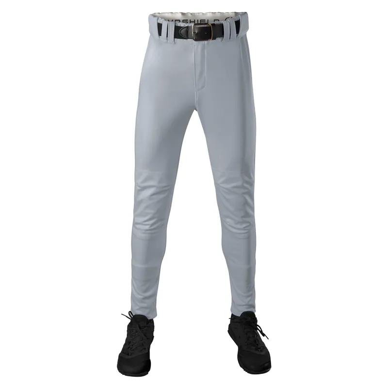 CT Game Baseball Pant - Men‘s