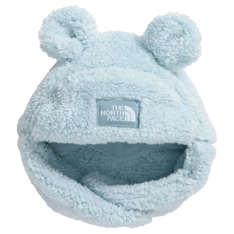 Baby Bear Trapper - Infant