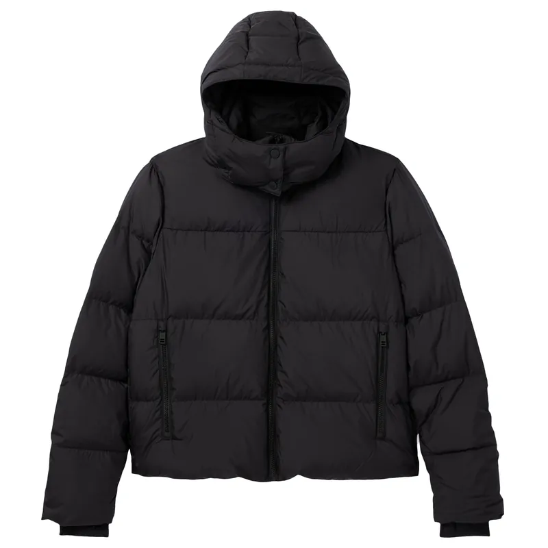 Alta Down Jacket - Women‘s