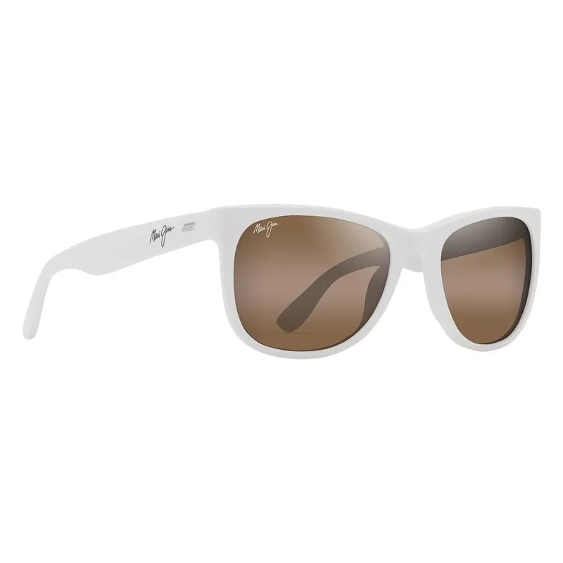 Kikonia XL Sunglasses