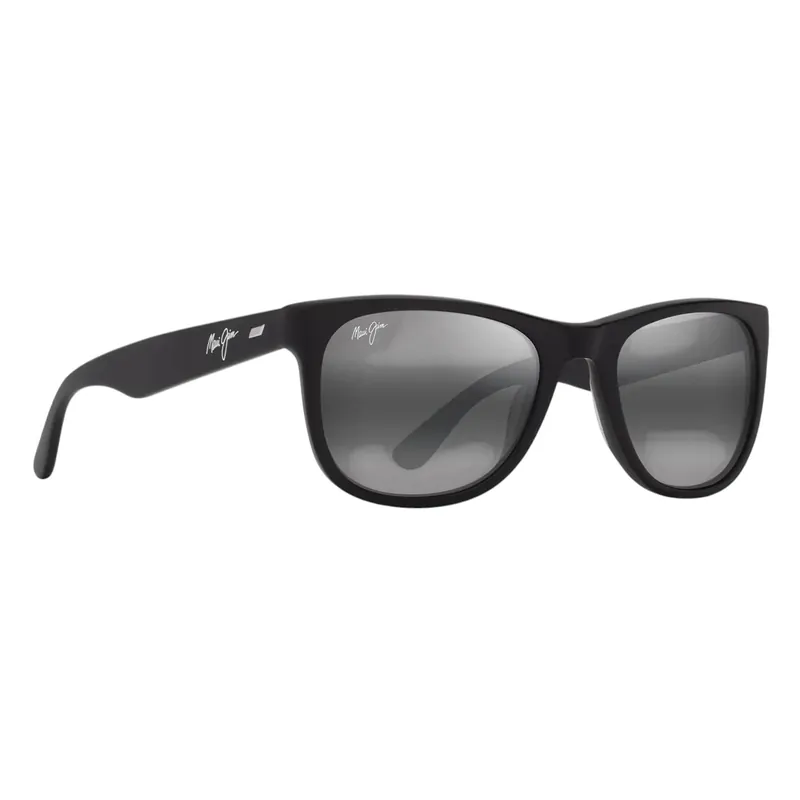 Kikonia Sunglasses - Women‘s