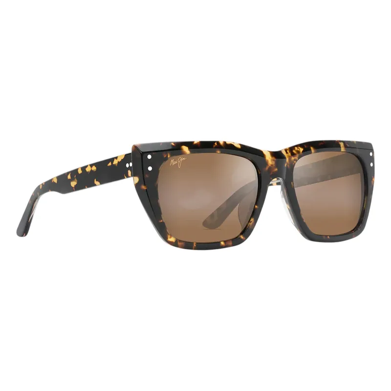 Aloha Lane Sunglasses
