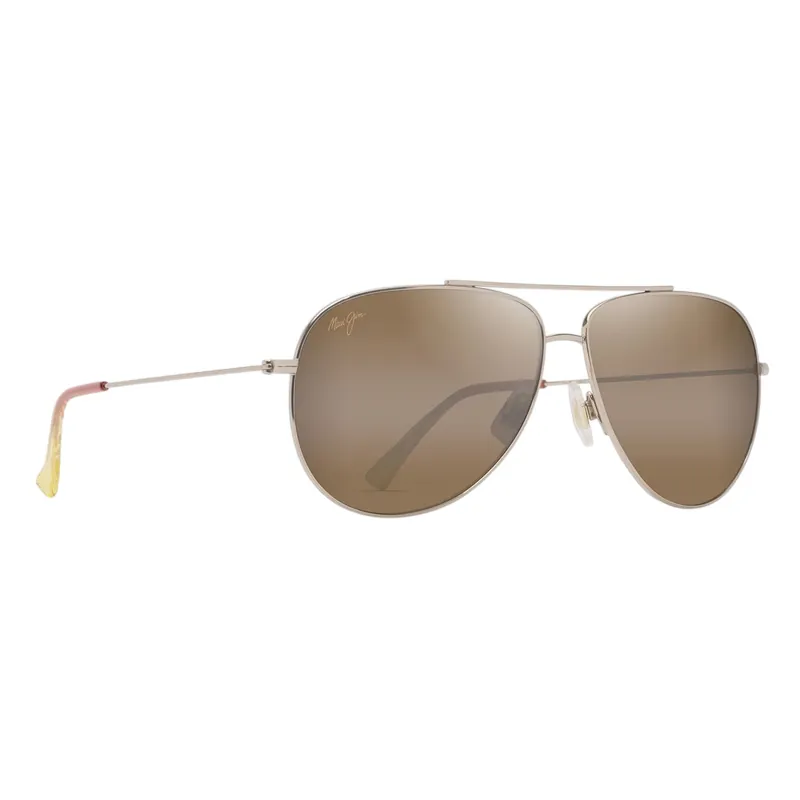 Hau‘oli XL Sunglasses