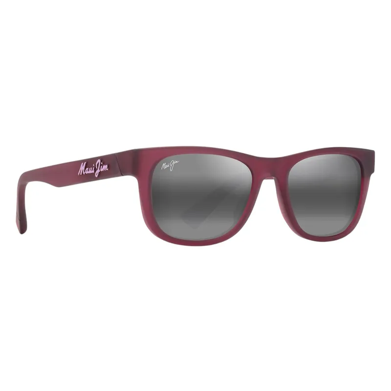 Kaulike Sunglasses