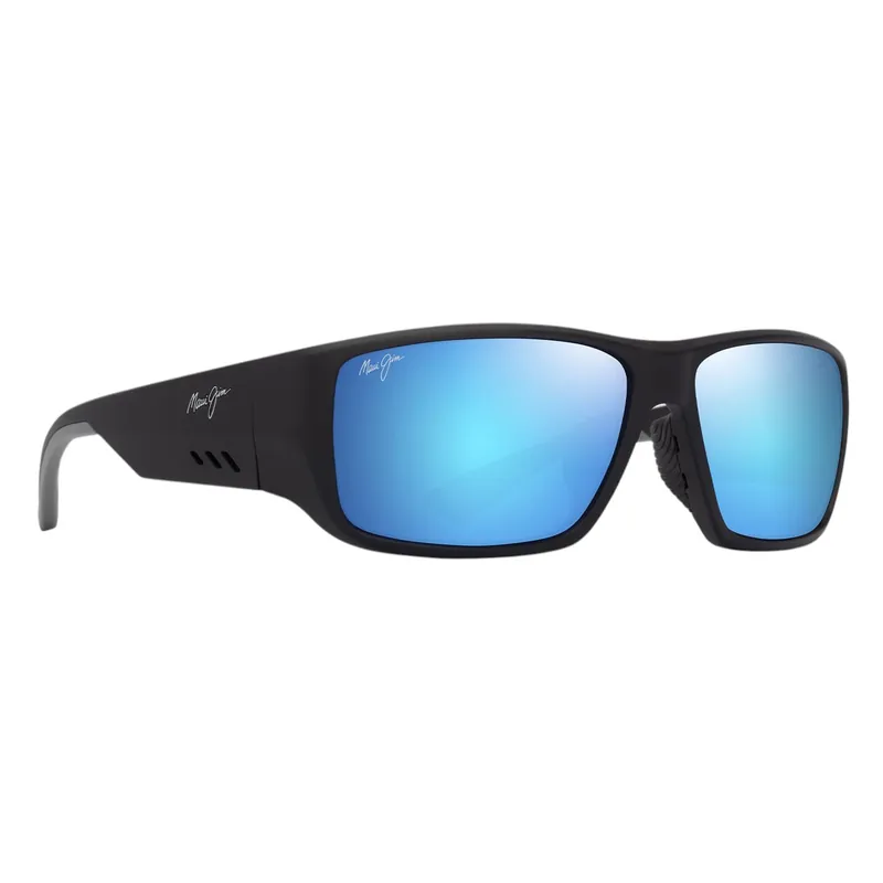 Keha Asian Fit Sunglasses