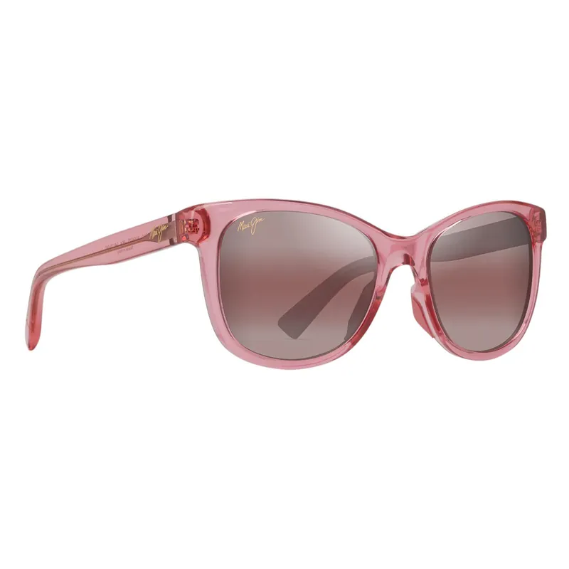 Kiopa‘a Sunglasses - Women‘s