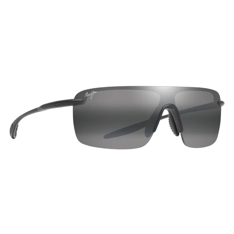 Palulu Sunglasses