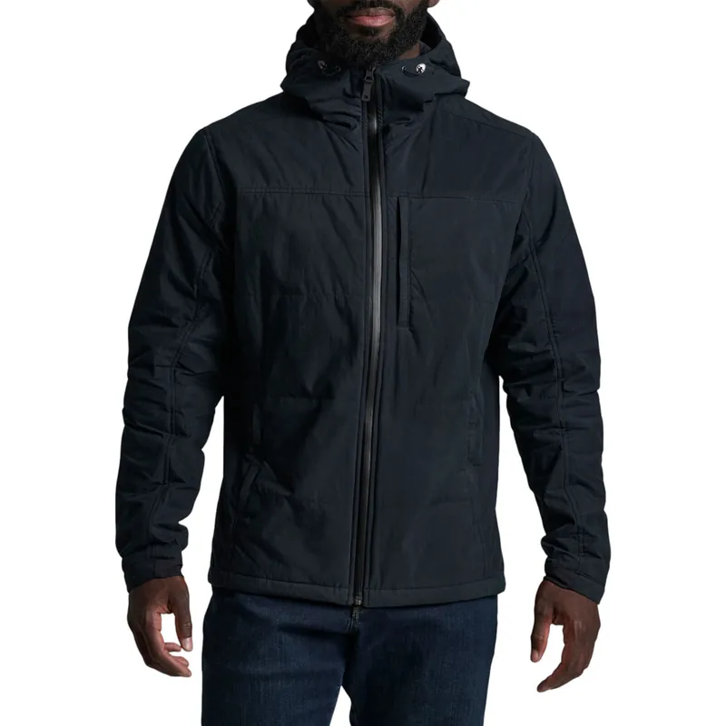 Wylderydr Hoodie - Men‘s